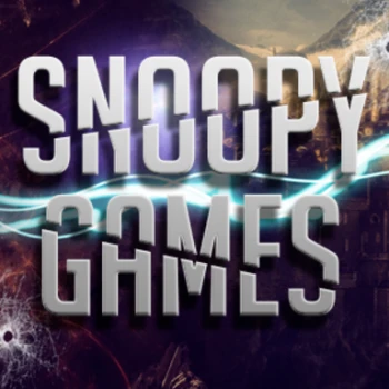 snoopyrocket