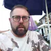 Vegasbrit78