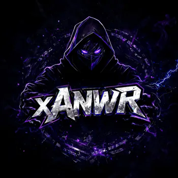 xAnwr