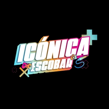 iconicaescobar