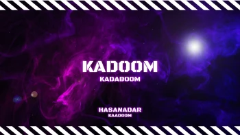 KaaDOOM