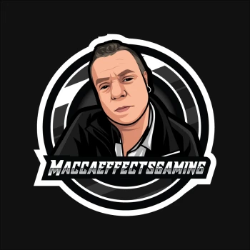 Maccaeffectsgaming