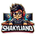 shakyliano