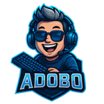 adobongtozzino