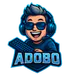 adobongtozzino Kick Profile Picture