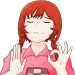 MelMaroa