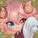 Darien_Alice