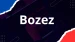 Bo_zez