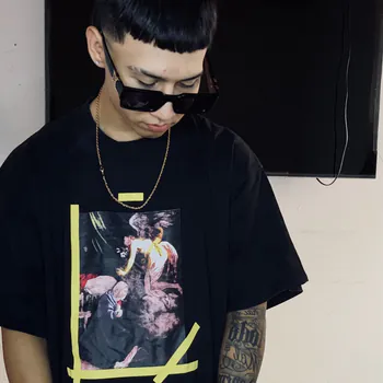 El_Sebas08