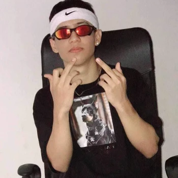 El_Sebas08