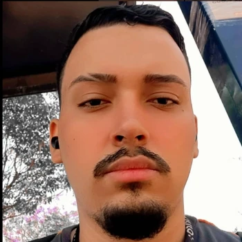 MLK_JhowXD
