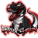 raptorseven avatar