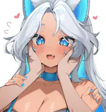 SkylarKuamVa