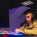 Fip3k