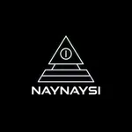 Naynaysii