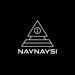 NAYNAYSI
