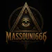 massouni666