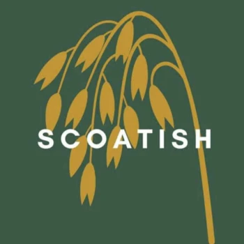 SCOATISH