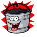 TarBucket