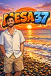mesa37