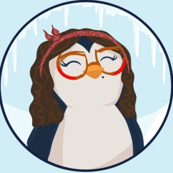 Pingouing