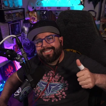 FrigidFenix