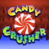 CandyCrusherTR