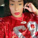 SassyPink35