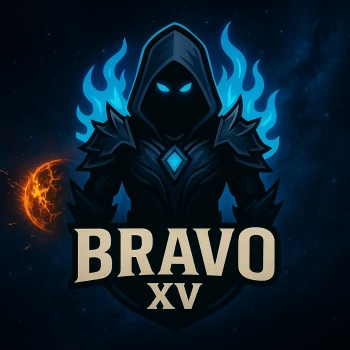 Bravoxv