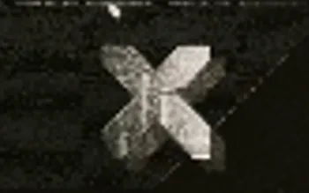 xLive1