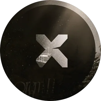 xLive1