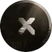 xLive1