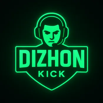 Dizhon
