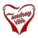 faudrey_voir