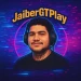 Jaiberplay