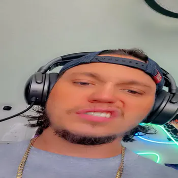 Tanns239 Stream - Watch Live on Kick