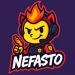 nefastoheinieh