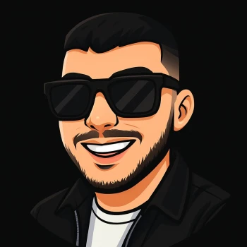 Stedii