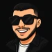 stedii avatar