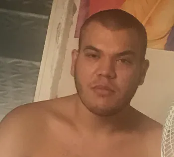 furigo