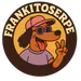 frankitoserpe