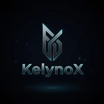 KelynoX