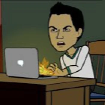 NRbz_Xavi