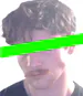 Houndo