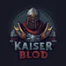 Kaiserblod