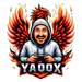 yaqo_x