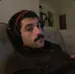 REMASv