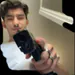 Samfax2