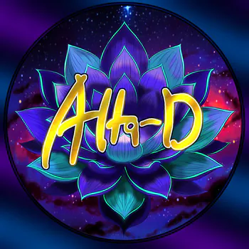 Djaltad