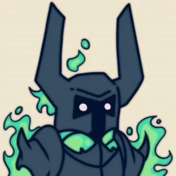 Mordalex